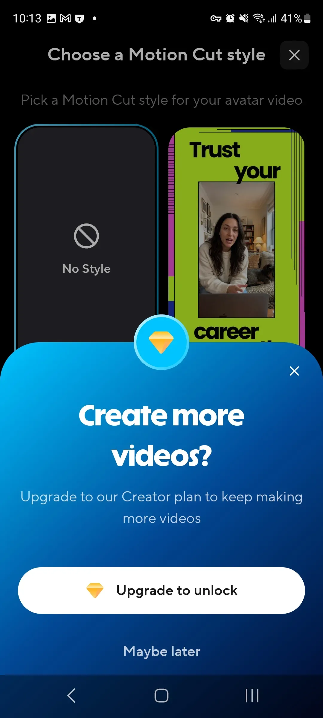 image not found
