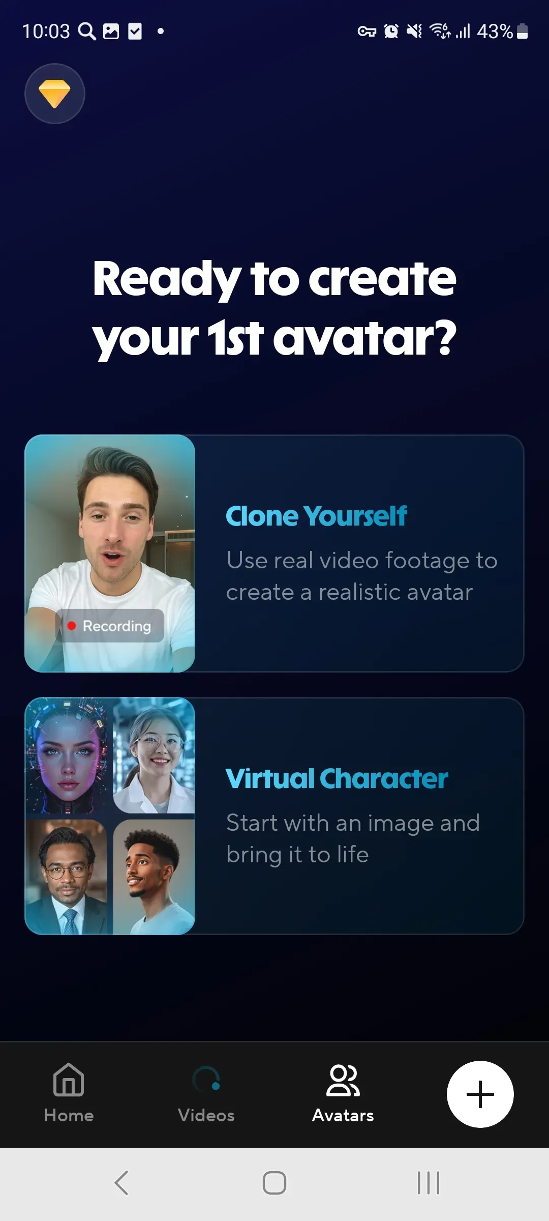 image not found