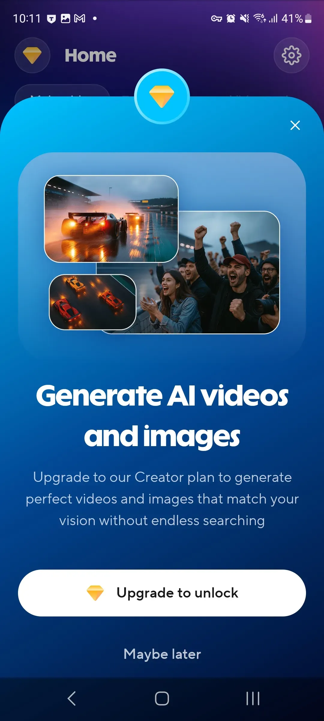 image not found